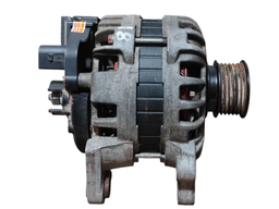 ALTERNADOR GOL FOX POLO SAVEIRO G5 G6 G7 G8 1.0 1.6 90A 