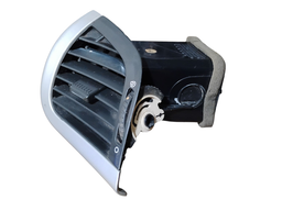 DIFUSOR AR PEUGEOT 207 ESQUERDO 2008 A 2012