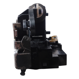 FECHADURA PORTA TD CLIO SYMBOL SCENIC DUSTER OROCH SANDE 99/