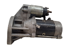 MOTOR ARRANQUE PARTIDA EFFA 3.2 DIESEL 