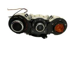 COMANDO AR CONDICIONADO GRAND FIAT SIENA 12/21 (DETALHE)