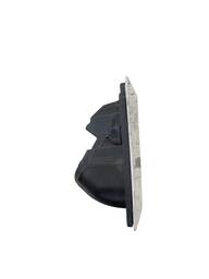 PORTINHOLA TANQUE COMBUSTÍVEL DUCATO BOXER JUMPER 2018/