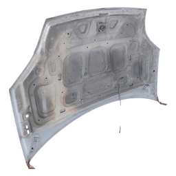 CAPÔ DIANTEIRO FIESTA 2003 A 2007