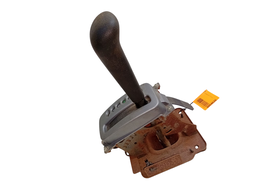 ALAVANCA CÂMBIO TR4 2.0 AUTOMÁTICA 2003 2004 A 2015