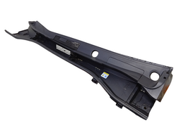 CHURRASQUEIRA COROLLA CROSS 2022 2023/..