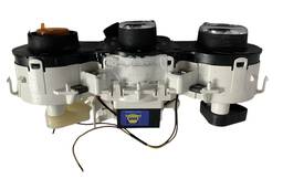 COMANDO AR CONDICIONADO GRAND FIAT SIENA 12/21 (DETALHE)