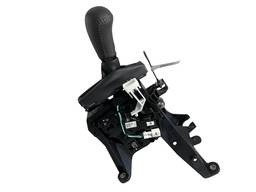 ALAVANCA CAMBIO HRV 1.8 AUT 2016 2017 A 2021