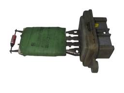 Resistência Ventilador Ar VW Fox Gol Voyage R27 R50 1r