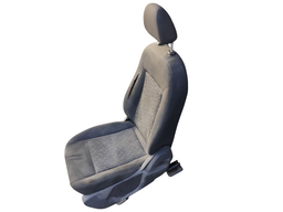 JOGO BANCOS KA 2015 2015 A 2021 SEDAN