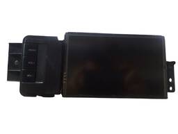 MULTIMIDIA DIGITAL CITROEN AIRCROSS 2018