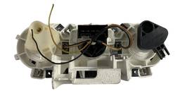 COMANDO AR CONDICIONADO GRAND FIAT SIENA 12/21 (DETALHE)