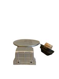 PORTINHOLA TANQUE COMBUSTÍVEL IX35 2010 2011 A 2022