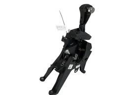 ALAVANCA CAMBIO HRV 1.8 AUT 2016 2017 A 2021