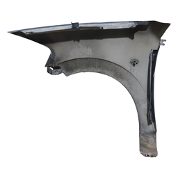 PARALAMA DIREITO CITROEN C3 2003 2004 A 2012