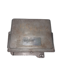 Módulo De Injeção Peugeot 106 0261206280 (Usado)