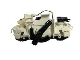 COMANDO AR CONDICIONADO GRAND FIAT SIENA 12/21 (DETALHE)