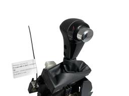 ALAVANCA CAMBIO HRV 1.8 AUT 2016 2017 A 2021