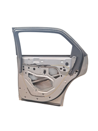 PORTA TRASEIRA DIREITA CHRYSLER 300C 2007 A 2008