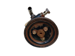 Bomba Direção Hid Punto Grand Siena Mobi Strada Uno 1.0 1.4