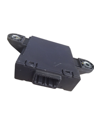 Modulo Gateway Chery Tiggo 8 1.6 2021 á 2024 809000027aa