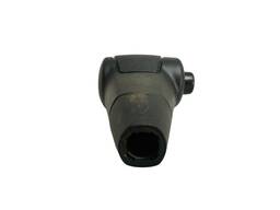 MANOPLA CAMBIO AUTOMATICO HYUNDAI TUCSON 2005 A 2017