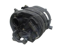 COLETOR ADMISSÃO CRUZE TRACKER 1.8 16V 2011 2012 A 2016