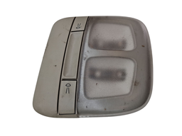 LUZ TETO CORTESIA FIAT STILO 2003 A 2010