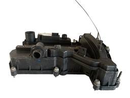 TAMPA VALVULA FORD KA 1.0 3CC 2014 2015 A 2018