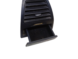 DIFUSOR AR LATERAL LADO DIREITO C4 PALLAS 2008 A 2013