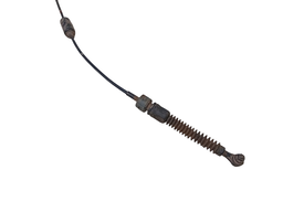 CABO SELETOR MARCHA HB20 1.6 AUTOMÁTICO 2020 2021 A 2022