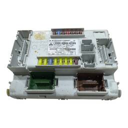 MÓDULO BCM ORIGINAL JEEP RENEGADE ETORQ 52196480