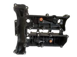 TAMPA VALVULA FORD KA 1.0 3CC 2014 2015 A 2018