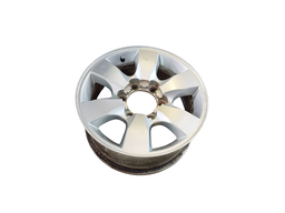 Roda Aro 16 Toyota Hilux 2013 a 16