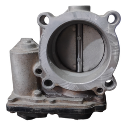 CORPO BORBOLETA TBI GOL FOX POLO 1.6 16V GAS