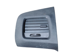 DIFUSOR AR ESQUERDO CHEVROLET SPIN COBALT 2015 A 2020