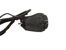 COMANDO SOM VOLANTE CLIO DUSTER MEGANE SCENIC