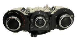 Comando Ar Condicionado Grand Fiat Siena 2012 A 2021