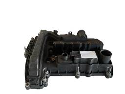TAMPA VALVULA FORD KA 1.0 3CC 2014 15 A 2017 2018 C/DETALHE