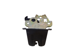 FECHADURA TAMPA TRASEIRA JETTA SEDAN VIRTUS 2011 2012/..