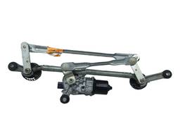 GALHADA LIMPADOR PARABRISA KICKS 2017 2018 2019/..