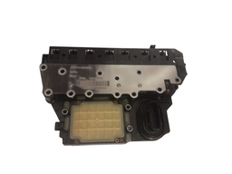 Módulo Câmbio Automático Gm Onix 1.0 3cc Turbo 24045650