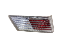 Lanterna Traseira Esquerda Civic G9 2012 2013 a 2016 (mala)