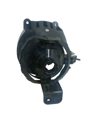 FAROL DE MILHA NEBLINA DIREITO COBALT PRISMA 2013 A 20