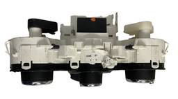 COMANDO AR CONDICIONADO GRAND FIAT SIENA 2012 A 2021