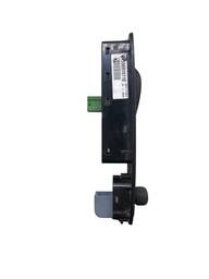 BOTÃO COMANDO VIDRO ELÉTRICO ESQ BOXER JUMPER 2019/24