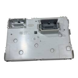 MÓDULO BCM ORIGINAL JEEP RENEGADE ETORQ 52196480