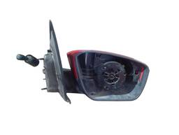 RETROVISOR DIREITO KA 2015 2016 A 2021 MANUAL S/ PISCA