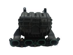 COLETOR ADMISSÃO CAPTIVA 2008 A 2017 MALIBU 10 A 13 2.4 16V