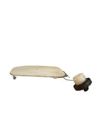 PORTINHOLA TANQUE COMBUSTÍVEL KWID 2018 2019 2020/..