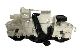 COMANDO AR CONDICIONADO GRAND FIAT SIENA 2012 A 2021